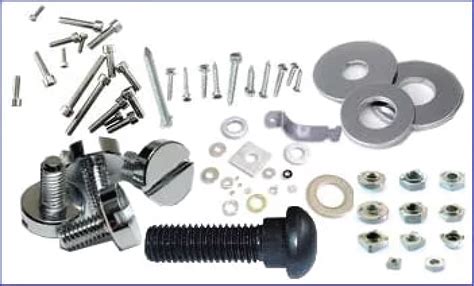 fasteners plus|fasteners plus products.